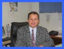 M. Kermen
