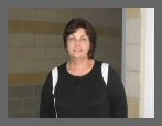 Mme Schroter