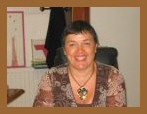 Mme Durieux