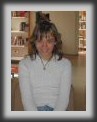 Josiane