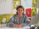 Mme Przepiora