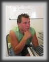 Julien